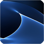 S7 Edge Wallpapers HD Apk