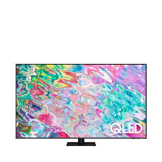 Smart Tivi QLED Samsung 4K 55 inch 55Q70BA