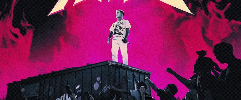 Artist Thumbnail