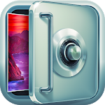 Cover Image of Download Gallery Vault - Gallery Lock, Gallery Hide 1.11 APK