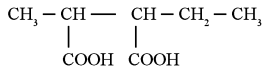 (2) Optical isomerism