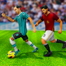 Football Strike Soccer Games icon