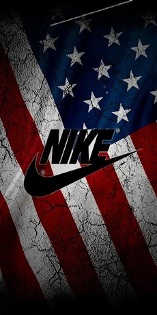 Nike 4k Wallpapers Androidアプリ Applion