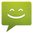 Messaging Classic icon