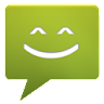 Messaging Classic icon