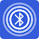 Beacon Scanner icon