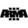 Arma 3 HD Wallpapers Games New Tab Theme