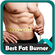 Download Best Fat Burner For PC Windows and Mac 1.0