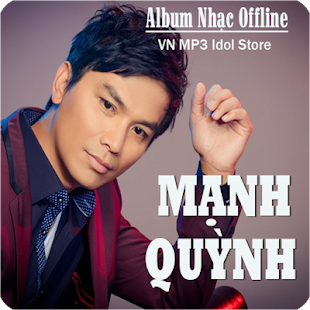 Ảnh chụp màn hình