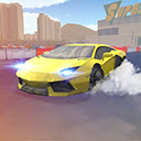 Drift Torque Game New Tab