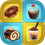 Bakery Merge Idle 3D Apk