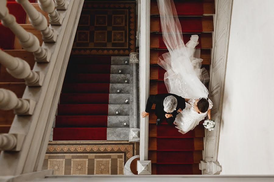 Wedding photographer Bruno Bono (bonobruno). Photo of 23 July 2019