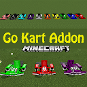 ダウンロード Go Kart Racing Addons for MCPE をインストールする 最新 APK ダウンローダ