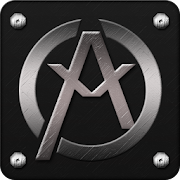 Avenge of Heroes  Icon