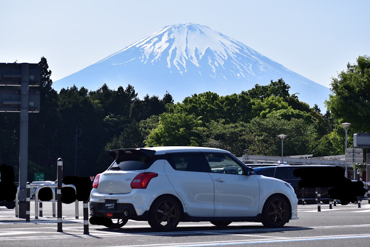 の投稿画像1枚目