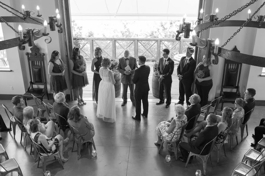 Fotógrafo de casamento Laura Bryant (laurabryant). Foto de 9 de maio 2019