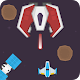 Space shoot Download on Windows