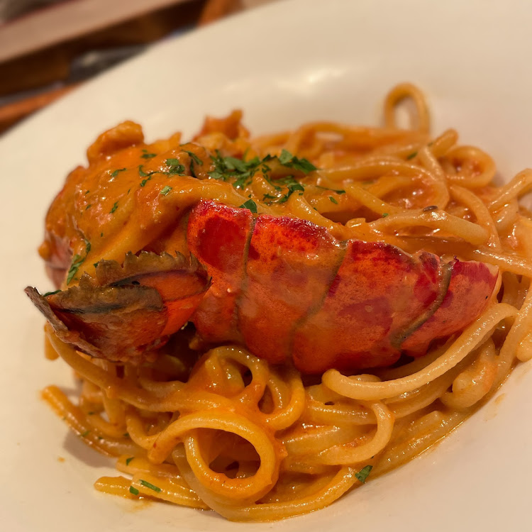 ステップワゴンのRG.net・新年のご挨拶・RG保存会・〆・年末年始に関するカスタム事例の投稿画像3枚目