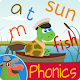 Phonics - Sounds to Words for beginning readers Download on Windows
