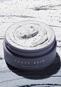 Unlike your average clay mask, Cookies N Clean Whipped Clay Detox Face Mask won't leave your face feeling 'stripped'.