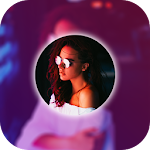 Cover Image of Herunterladen PIP Maker - PIP Photo Editor 3.0 APK