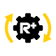 R+m.Task 3.0 (ROBOTIS) Download on Windows