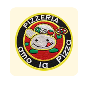 Download amo la pizza For PC Windows and Mac