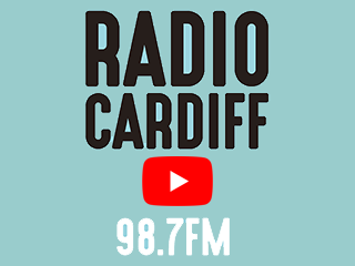 Radio Cardiff