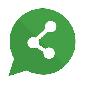 Download WhatsApp Story Backup / Share For PC Windows and Mac