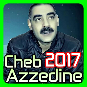 Download Cheb Azzedine 2017 MP3 For PC Windows and Mac