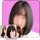 Download Short Hairstyles for Women For PC Windows and Mac 1.0