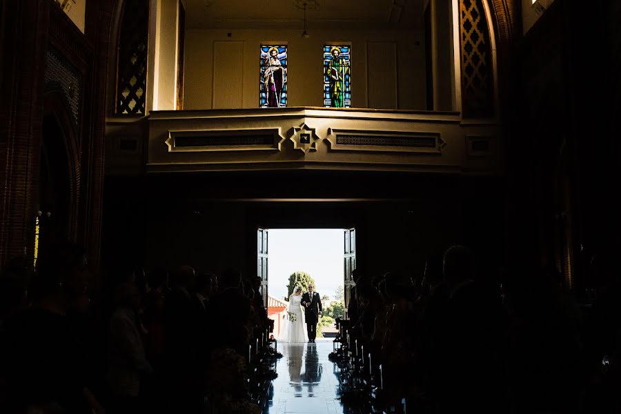 Fotógrafo de bodas Larisa Lucas (lapajaritabodas). Foto del 21 de septiembre 2023