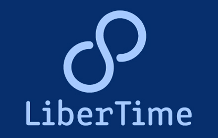 LiberTime_for_etutor small promo image