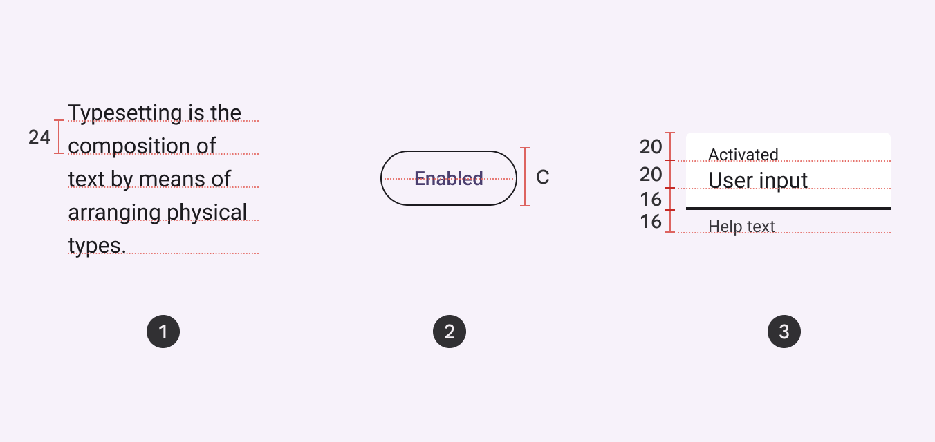 Duration & easing - Motion - Material Design