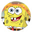 SpongeBob HD Wallpapers New Tabs Pop Theme