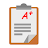 Teacher Aide Pro icon