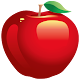 Recetas de Manzana Install on Windows