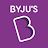 BYJU'S – The Learning App Icon