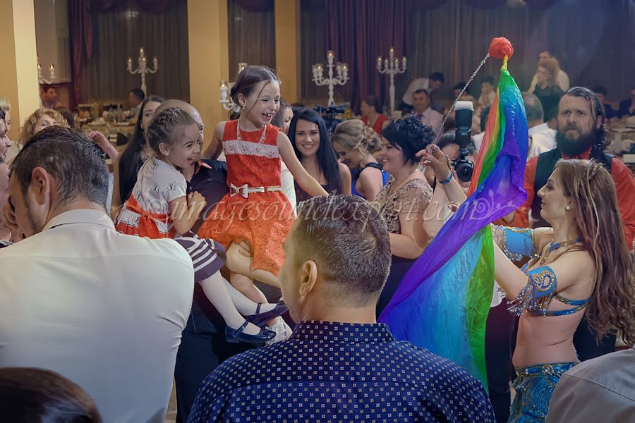 Fotógrafo de bodas Angelica Vaihel (angelicavaihel). Foto del 9 de junio 2016