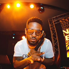 tubidy Prince Kaybee
