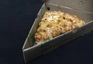 Oyalo Pizza photo 2