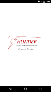 How to download Thunder App Test (Unreleased) apk for pc