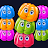 Color Sort Jelly Puzzle icon