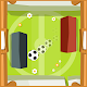 Ping Pong Goal - Football Soccer Goal Kick Game Download on Windows