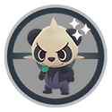 Pancham