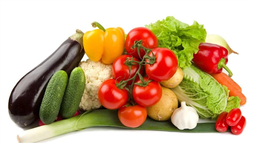 Uric Acid Foods Chart: cooking with kids kids cooking recies preschoo...