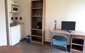 appartement à Lyon 4ème (69)