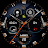 SP Chrono 4 icon