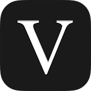 Vocab Genius - SAT GRE Words 1.0.4 Icon