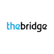 Download thebridge-city For PC Windows and Mac 1.4.6